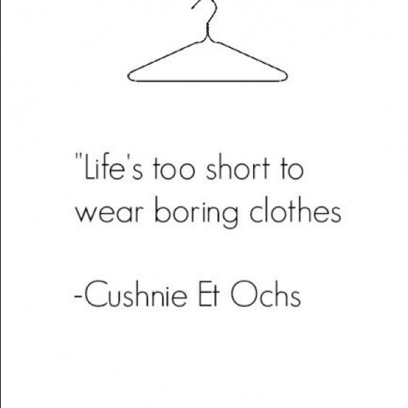 I’m Jennifer and I’m a shoe addict no really I am - Picture 5 of 8